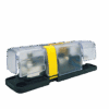 Blue Sea Systems 5502100-BSS Class T Fuse Block - Image 4