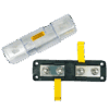 Blue Sea Class T Fuse Holder - 3