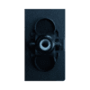 Contura Switch without Cover