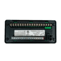 12V DC Fuse Panel - Image 5
