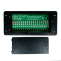 12V DC Fuse Panel - Image 4