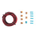 12V/USB Outlet Branch Circuit Wiring Kit - Image 3