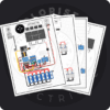 EXPLORE EXPEDITION TRUCK WIRING KIT - Image 2