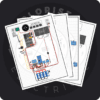 EXPLORE LITE SKOOLIE WIRING KIT - Image 2