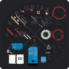 EXPLORE LITE 30A TOW BEHIND CAMPER WIRING KIT - Image 2