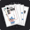 EXPLORE LITE EXPEDITION TRUCK WIRING KIT - Image 3