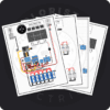 EXPLORE MORE VAN WIRING KIT - Image 3