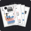 EXPLORE VAN WIRING KIT - Image 2