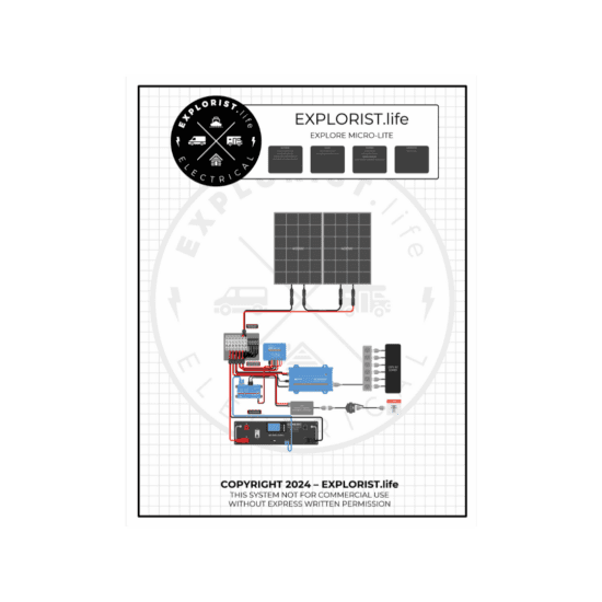 EXPLORIST-life-EXPLORE-MICRO-LITE-WIRING-DIAGRAM