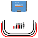 Victron SmartSolar MPPT 150|35 Wiring Kit