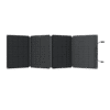 EcoFlow 110W Portable Solar Panel
