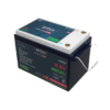 Epoch 12V 300Ah LiFePO4 Battery