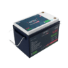 Epoch 12V 300Ah LiFePO4 Battery