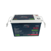 Epoch 12V 300Ah LiFePO4 Battery