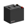 Epoch 12V 334Ah Essential Series LiFePO4 Battery
