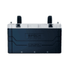 Epoch 12V 460Ah LiFePO4 Battery