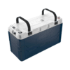 Epoch 12V 460Ah LiFePO4 Battery