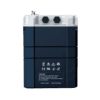 Epoch 12V 460Ah LiFePO4 Battery