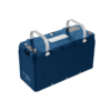 Epoch 12V 460Ah V2-T Elite Series LiFePO4 Battery