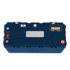 Epoch 12V 460Ah V2-T Elite Series LiFePO4 Battery - 2