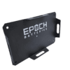 Epoch Battery Tray