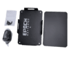 Epoch Battery Tray