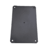 Epoch Battery Tray