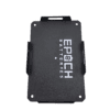 Epoch Battery Tray