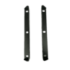 Epoch Mounting Hardware for Epoch Elite Series