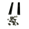 Epoch Mounting Hardware for Epoch Elite Series