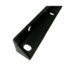 Epoch Mounting Hardware for Epoch Elite Series