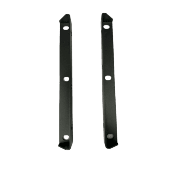 Epoch Mounting Hardware for Epoch Elite Series