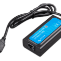 Victron Energy Interface MK3-USB VE.Bus to USB - Image 2