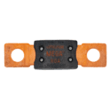 80A MEGA Fuse - Image 2