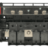 Victron Lynx Power In M10