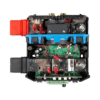 Lynx Smart BMS 500 NG