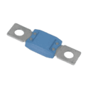 MEGA FUSE