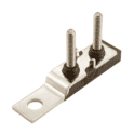 MRBF 30-300A Terminal Fuse Block (Dual) - Image 2