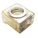 300A MRBF TERMINAL FUSE