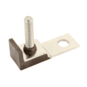 MRBF 30-300A Terminal Fuse Block (Single) - Image 2