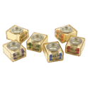 MRBF TERMINAL FUSES