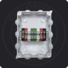 OEM 50A Splice Box