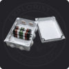 OEM 50A Splice Box