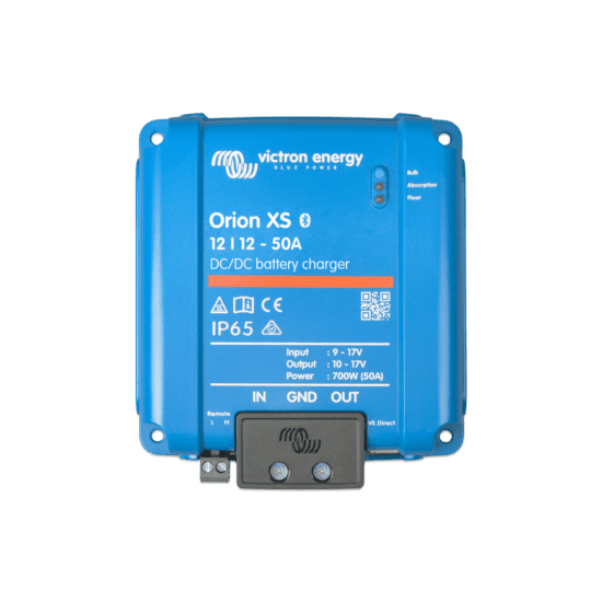Orion-XS-1212-50A-DC-DC-Charger.png