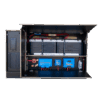 EXPLORE LITE 2kVA Pre-Assembled Power System - Image 2