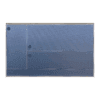 EXPLORE LITE 2kVA Pre-Assembled Power System - Image 3