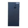EXPLORE LITE 2kVA Pre-Assembled Power System - Image 8
