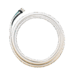 Pre-Crimped 30 Amp Shore Power Wiring Kit