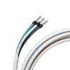 Pre-Crimped 30 Amp Shore Power Wiring Kit