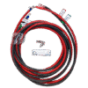 Pre-Crimped Progressive Dynamics 12V Fuse Panel Kit